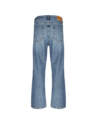 NN.07 | Vaqueros Tapered Fit OTIS | 